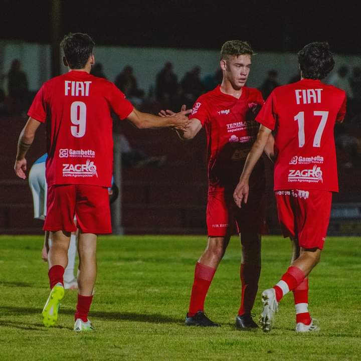 WhatsApp Image 2024 01 13 at 22.07.45