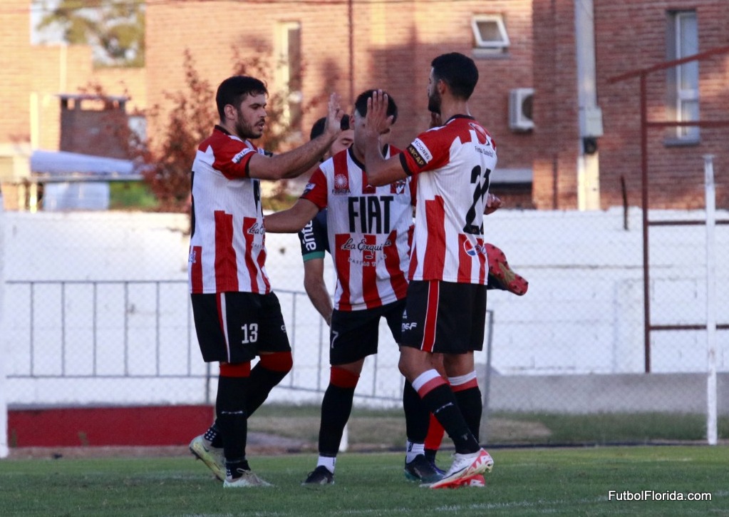 WhatsApp Image 2024 01 13 at 22.16.06 4