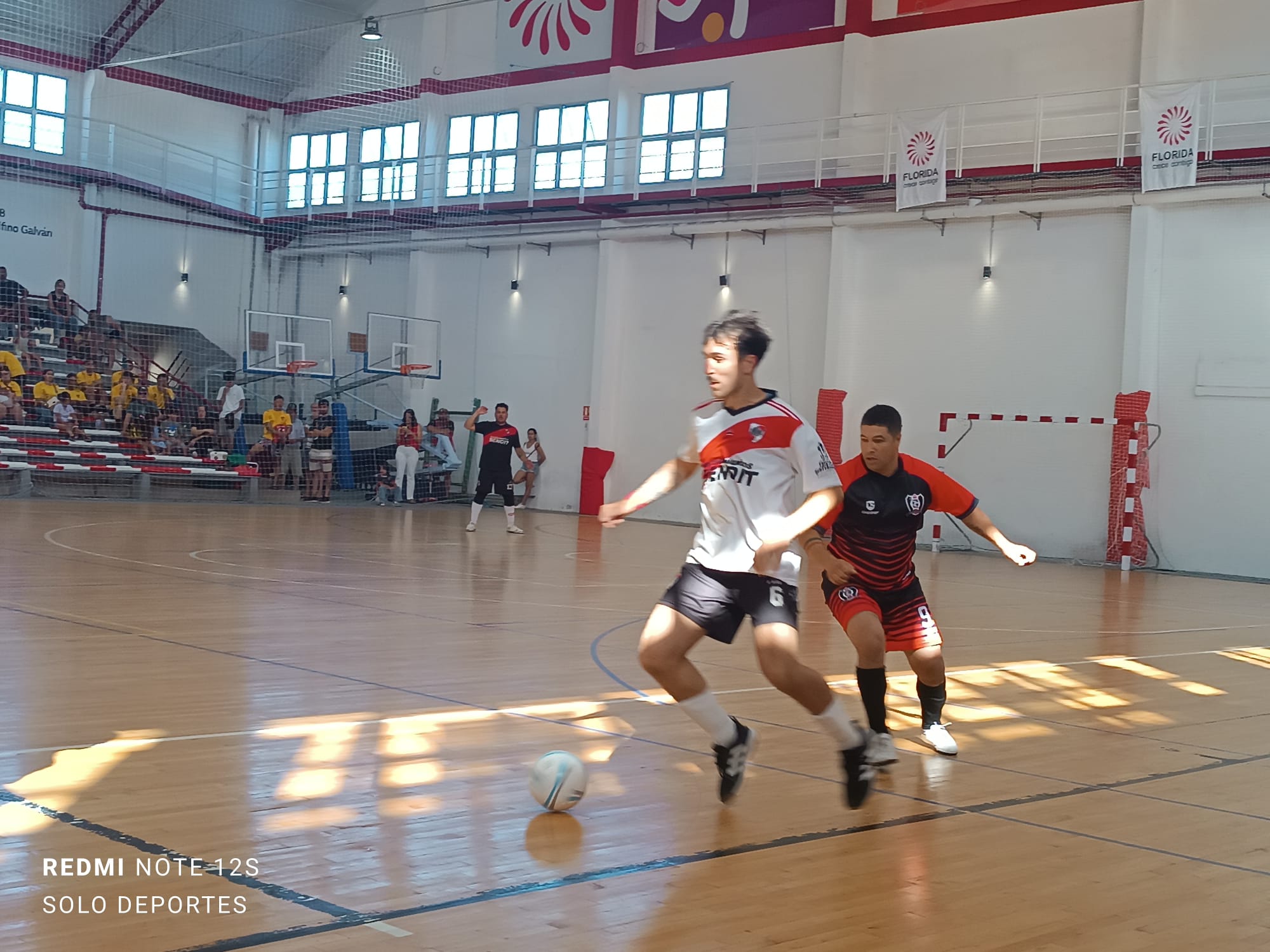 WhatsApp Image 2024 01 20 at 17.23.06