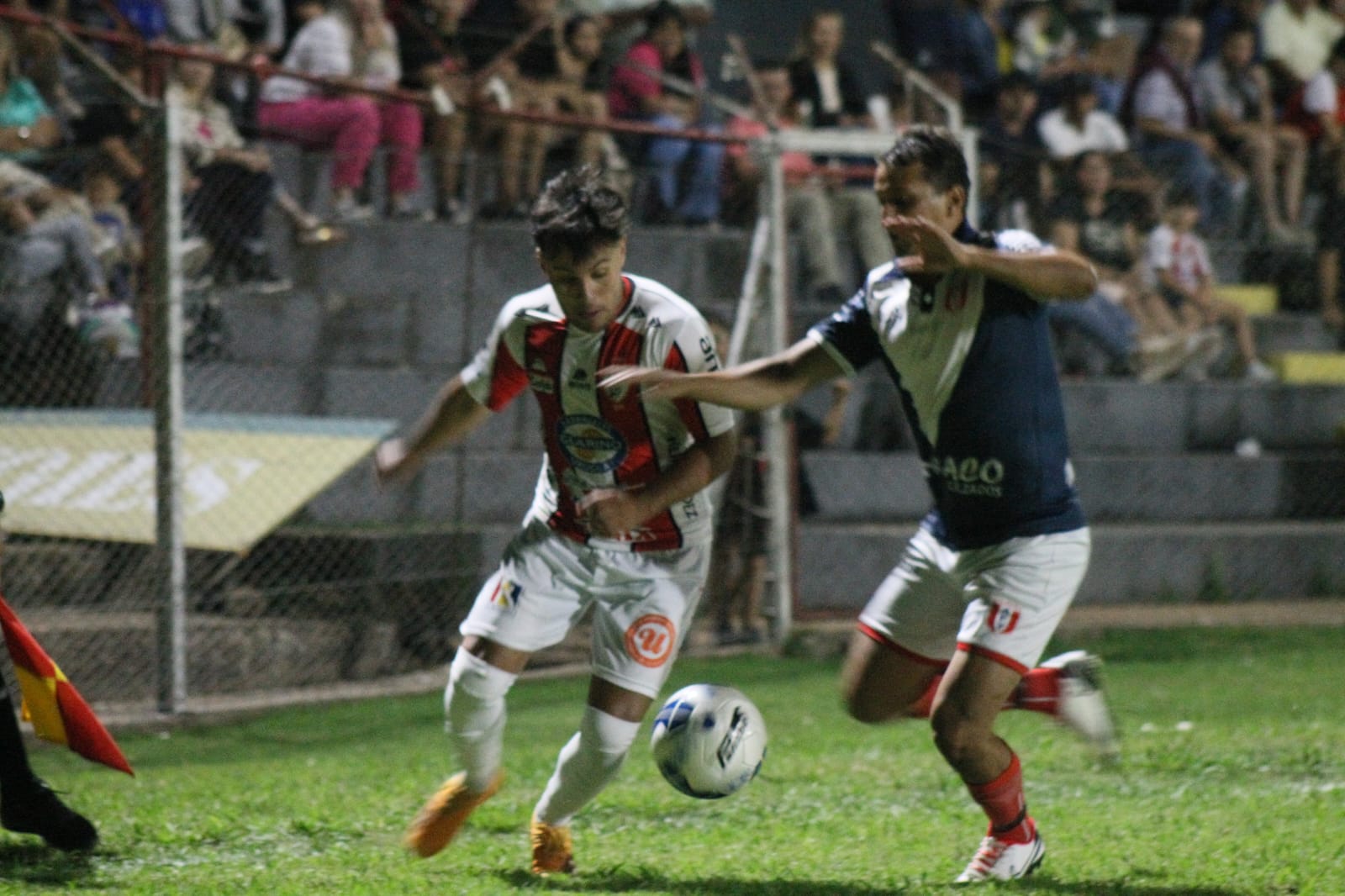 WhatsApp Image 2024 01 20 at 22.33.42