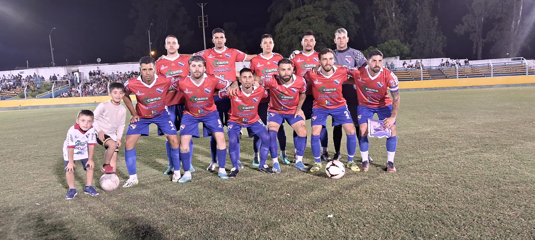 WhatsApp Image 2024 01 21 at 14.31.35