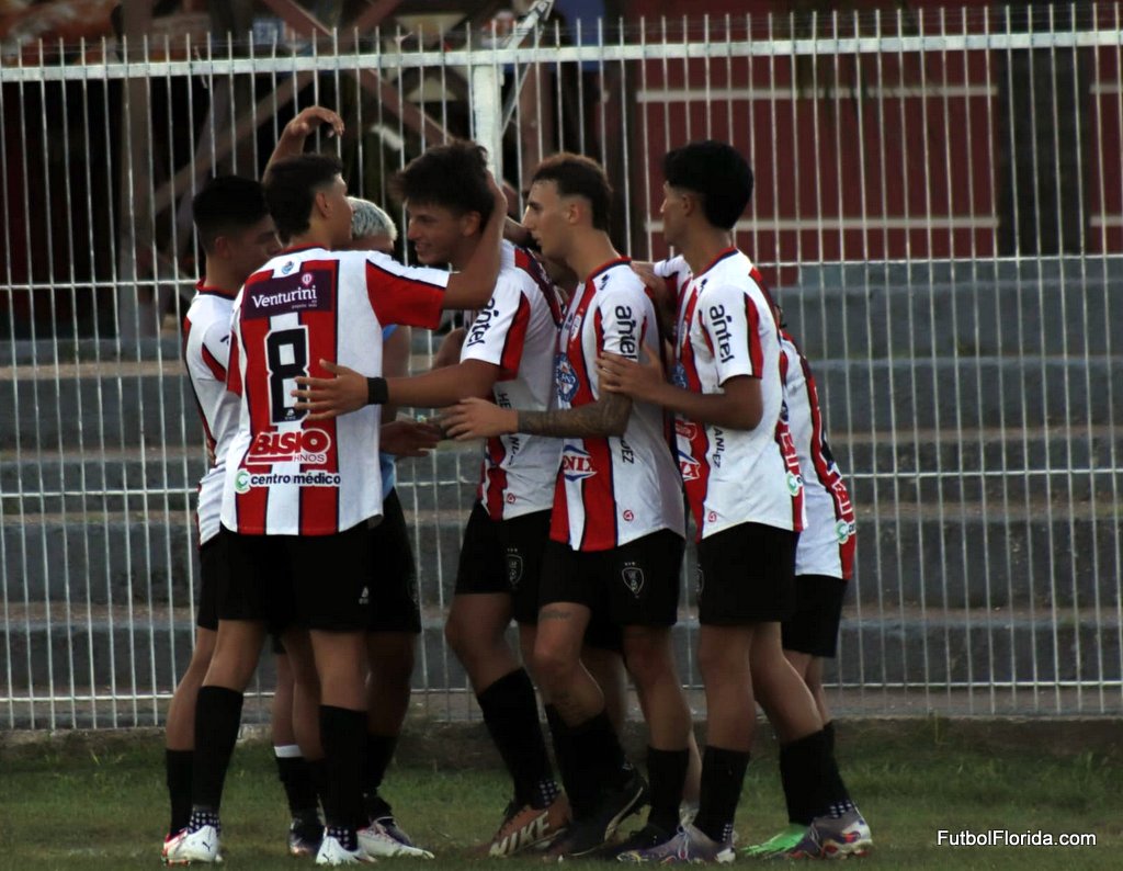 WhatsApp Image 2024 01 27 at 20.11.39