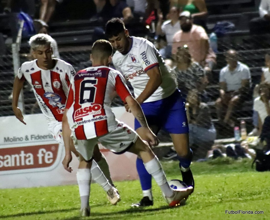 WhatsApp Image 2024 01 27 at 23.43.01