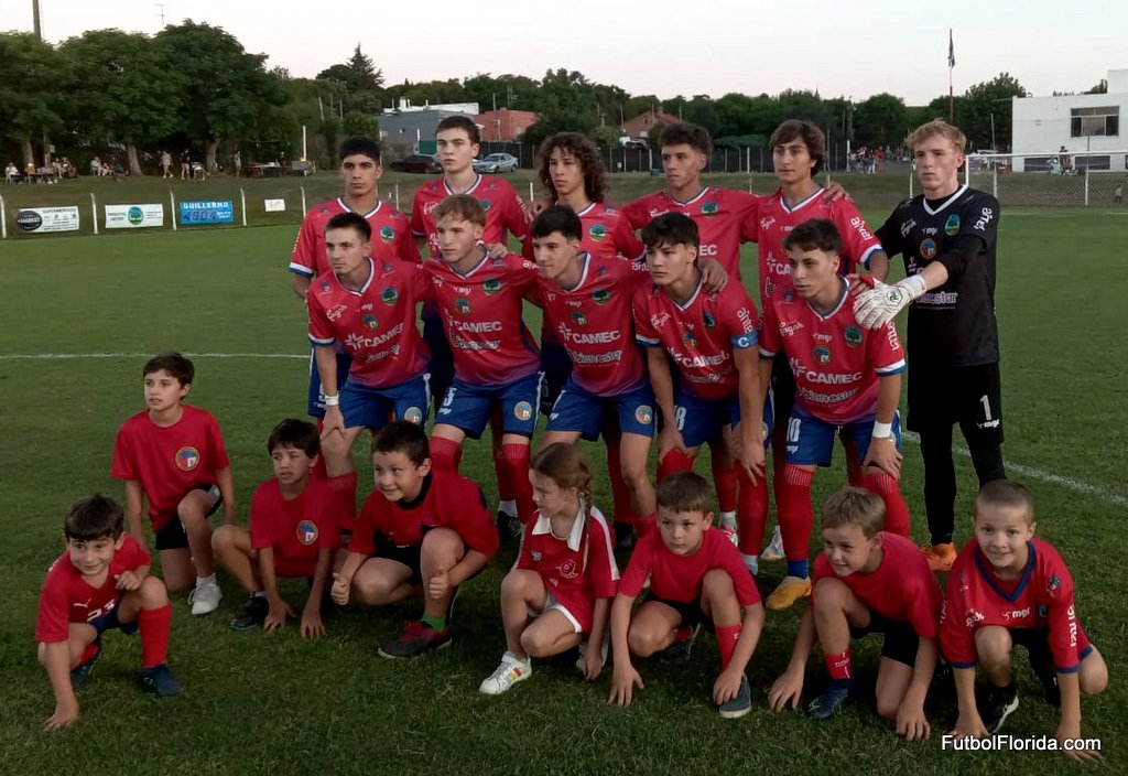 WhatsApp Image 2024 01 28 at 22.07.59