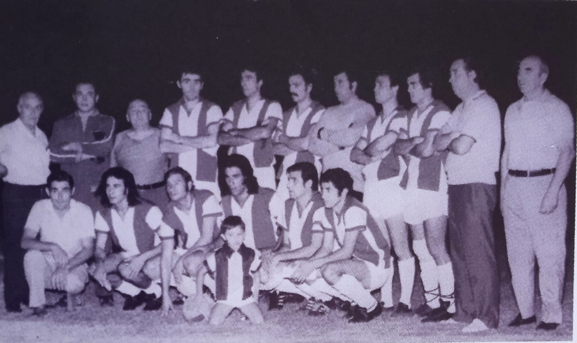 WhatsApp Image 2024 01 29 at 19.47.24