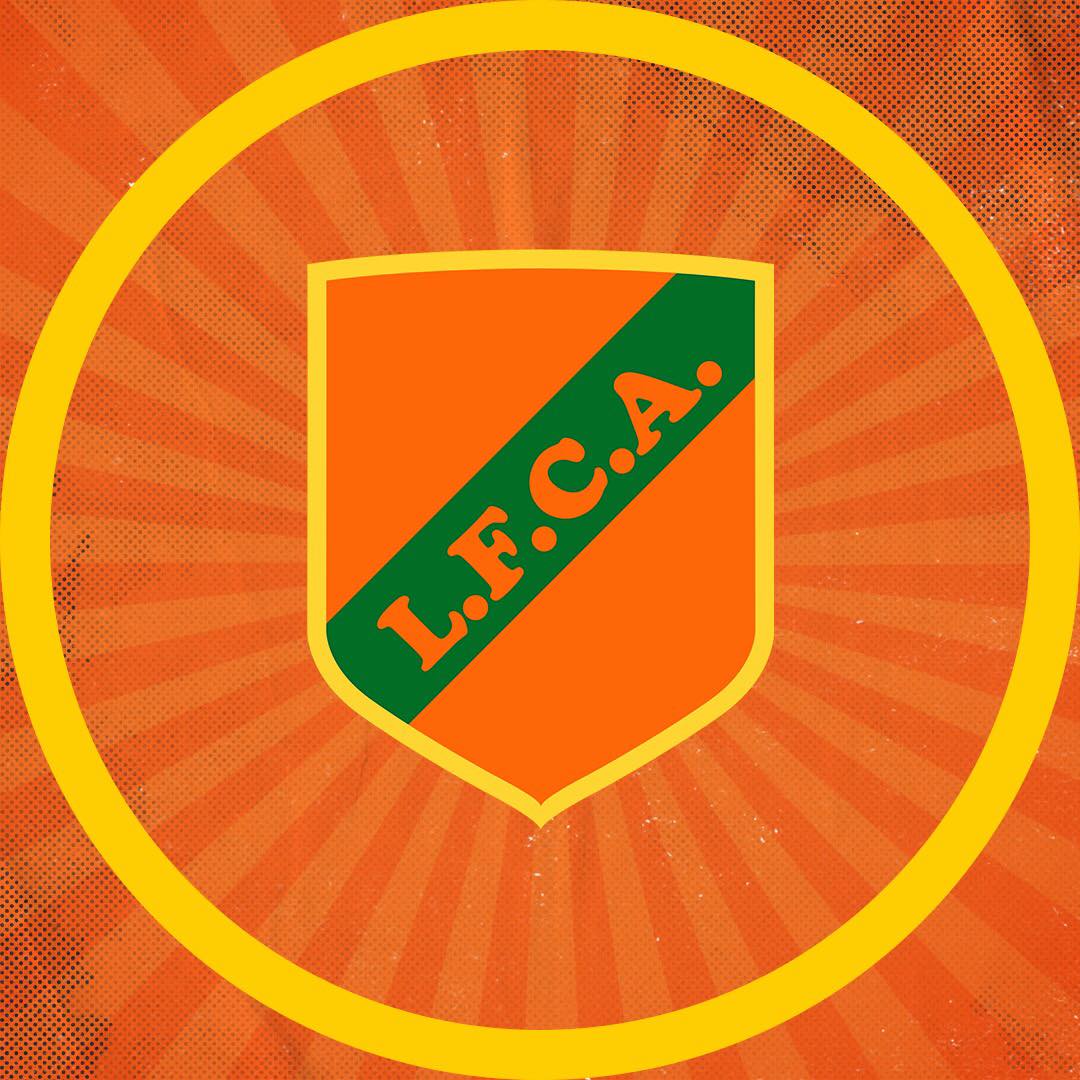 Liga Agraria