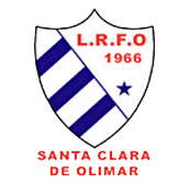 Santa Clara Juv