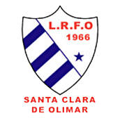 club logo