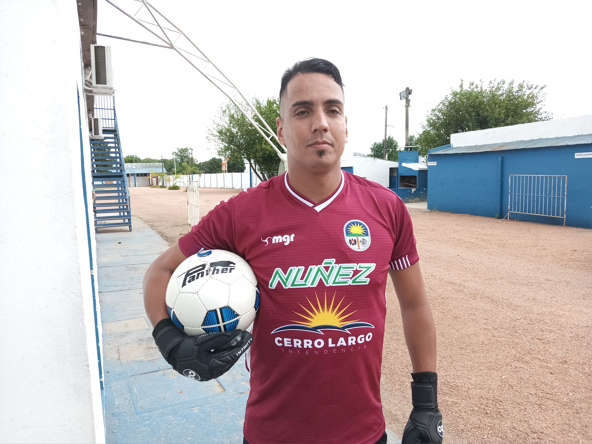 samuel siqueira