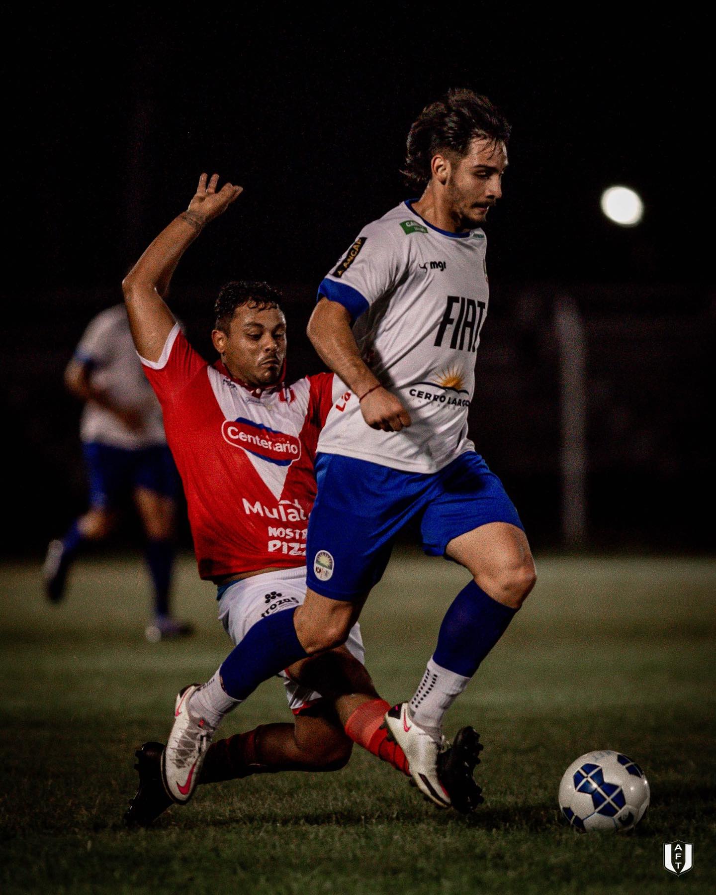 tacuarembo cerro largo