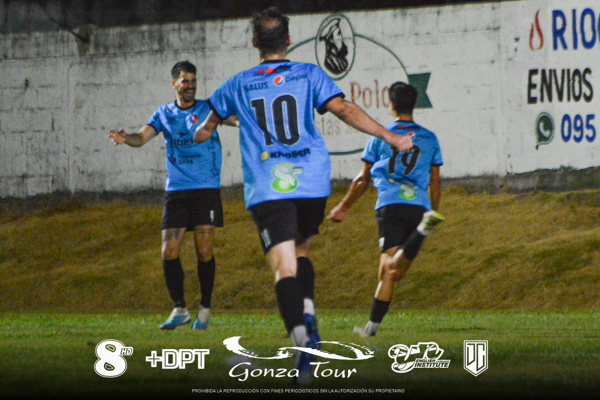 11 ferbrero agradecer