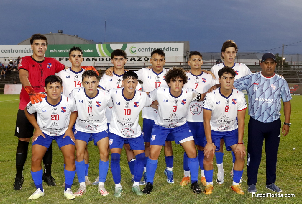 20240224194245 MG 3384