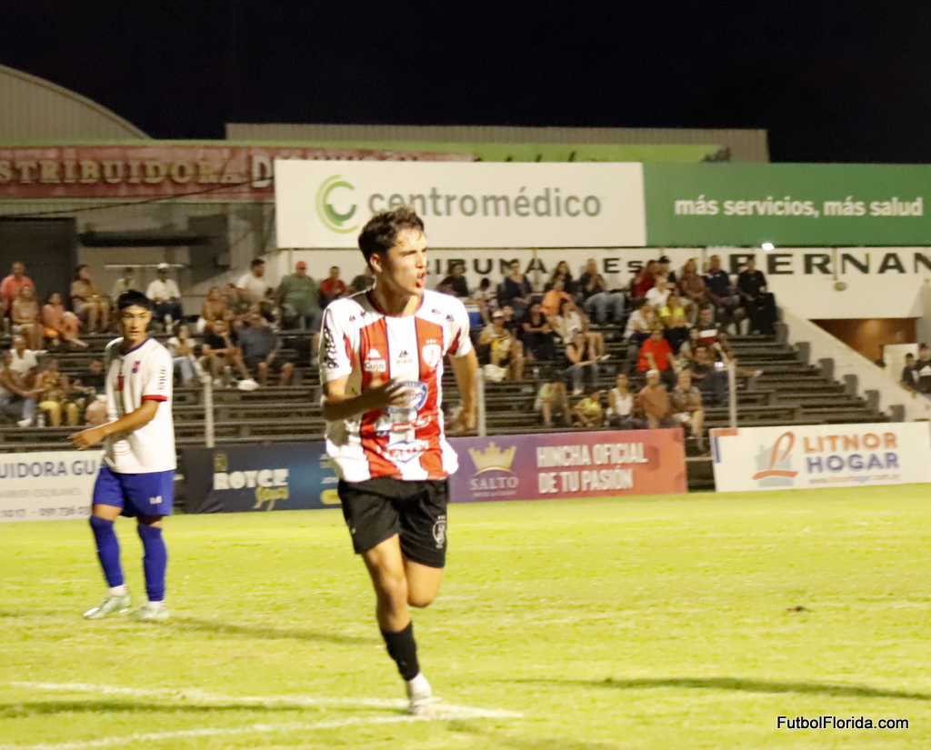 20240224200127 MG 3413