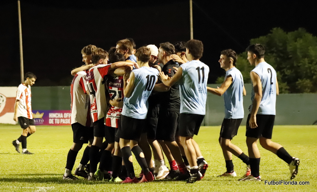 20240224201327 MG 3424