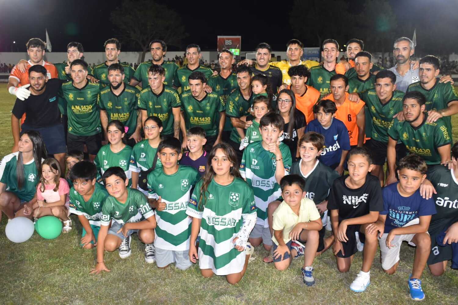 454a899d fa80 45d6 8253 7aee9a716659