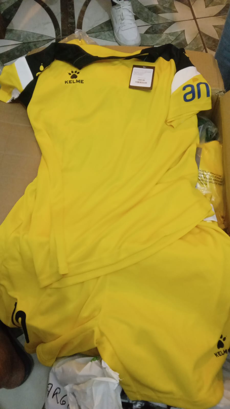 IMG 20240210 WA0081