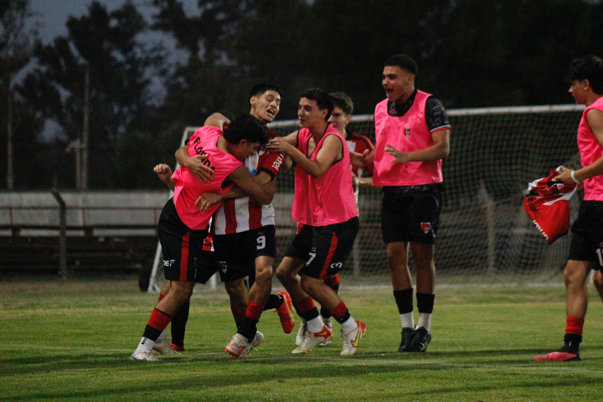 WhatsApp Image 2024 01 31 at 20.27.06