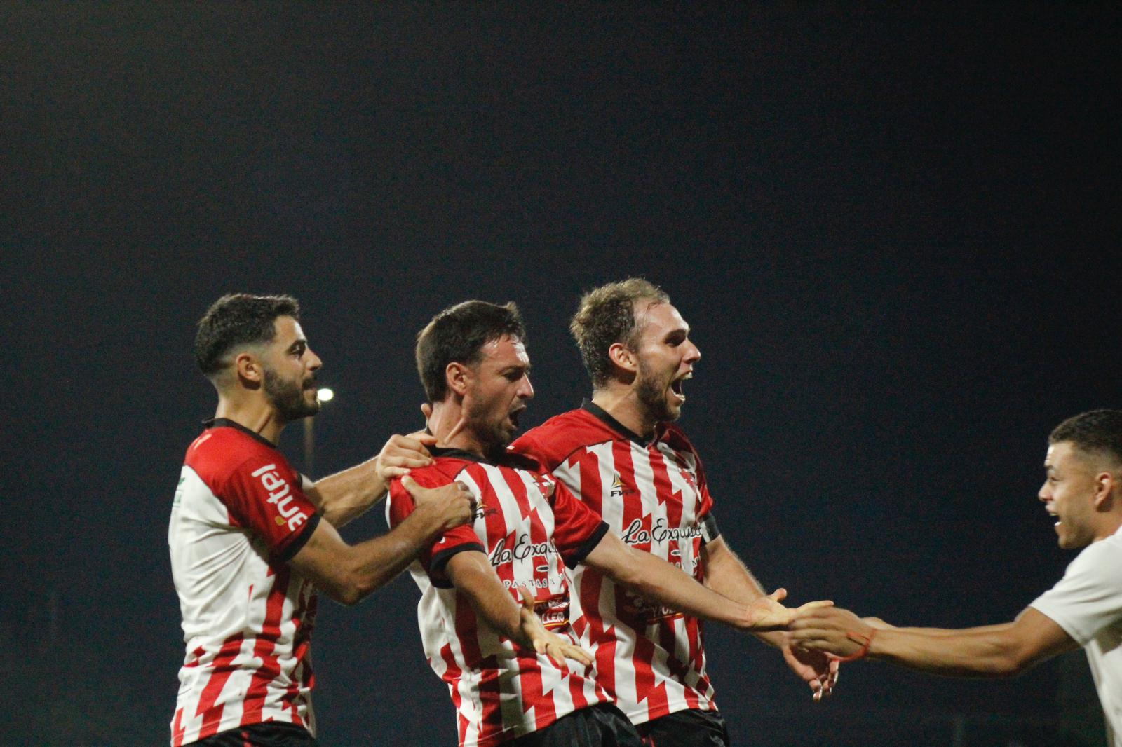 WhatsApp Image 2024 02 01 at 00.26.49