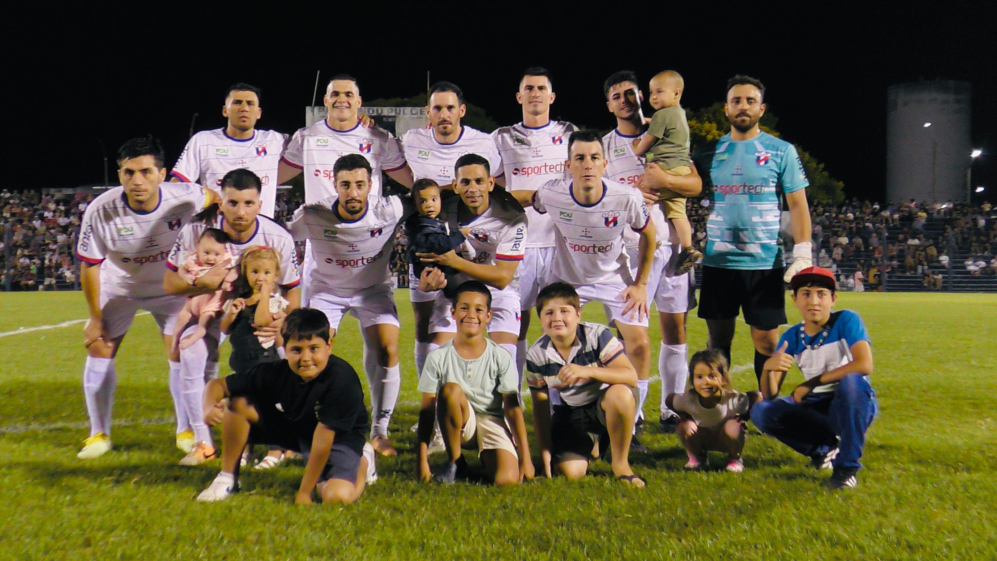 WhatsApp Image 2024 02 17 at 22.34.21