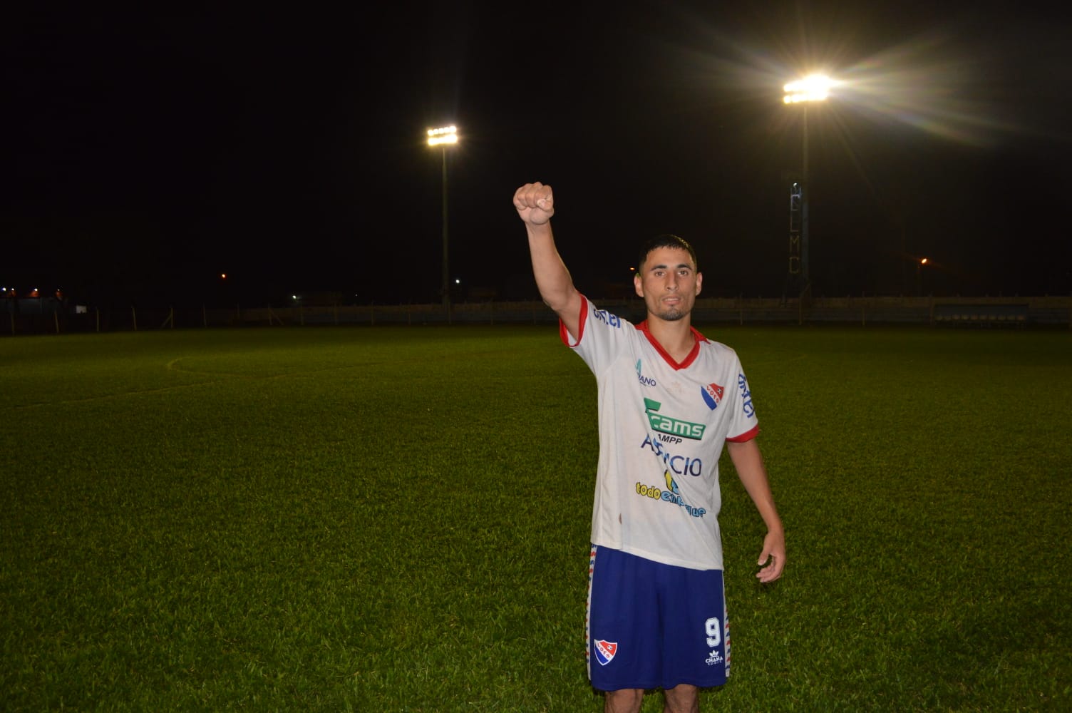 WhatsApp Image 2024 02 18 at 00.18.59