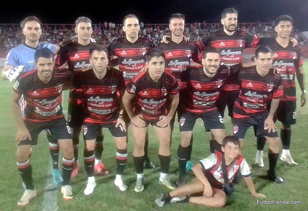 WhatsApp Image 2024 02 21 at 22.10.46