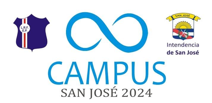 WhatsApp Image 2024 02 27 at 10.33.33