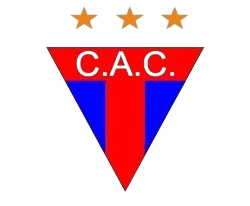 CANDIL