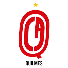 QUILMES