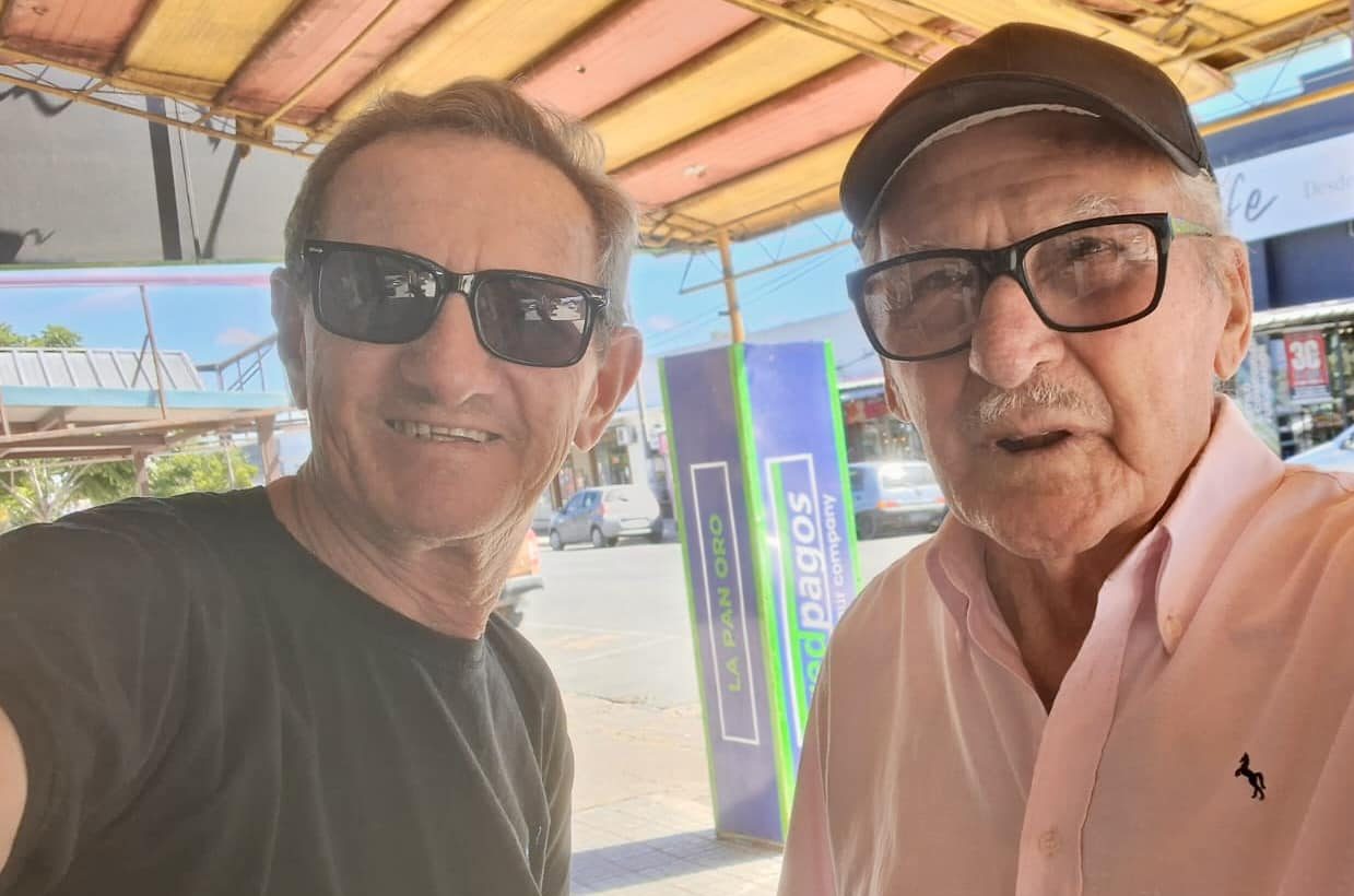 rodriguez zabaleta darios e1708803771597