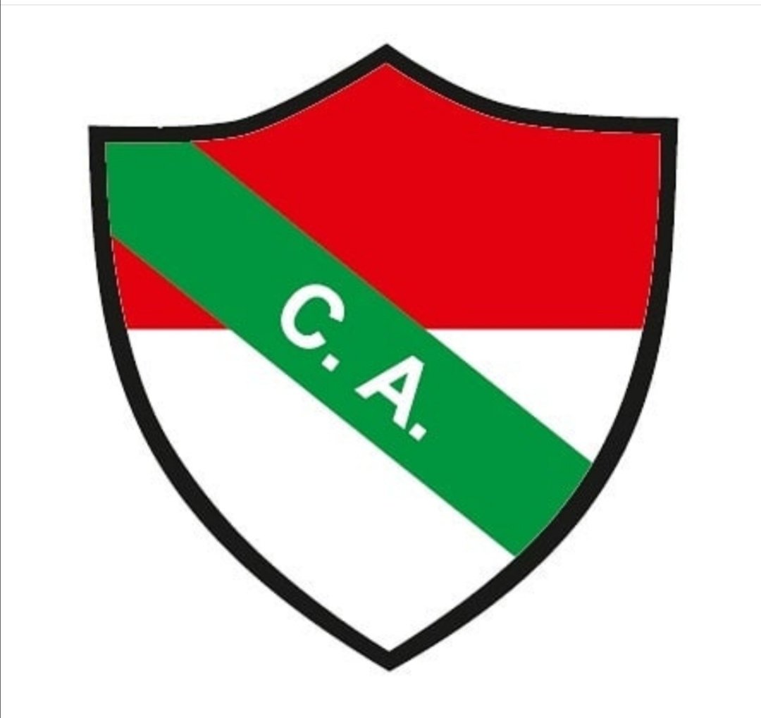 club logo