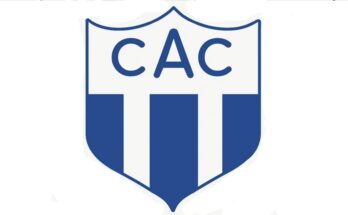 club logo