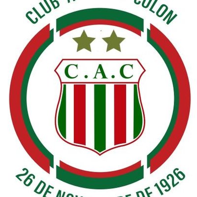 Colon Cardona Sub 15