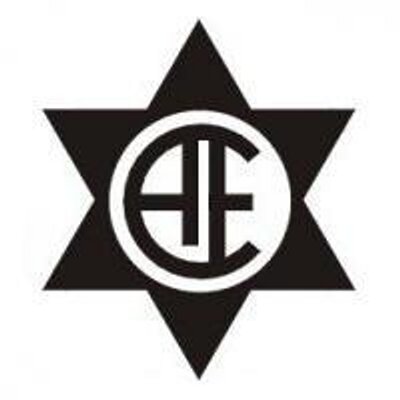 Esparta Helvética Sub 17