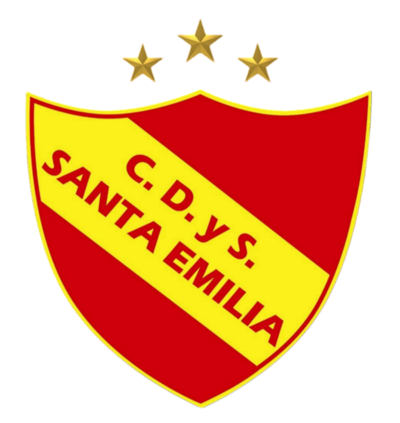 club logo
