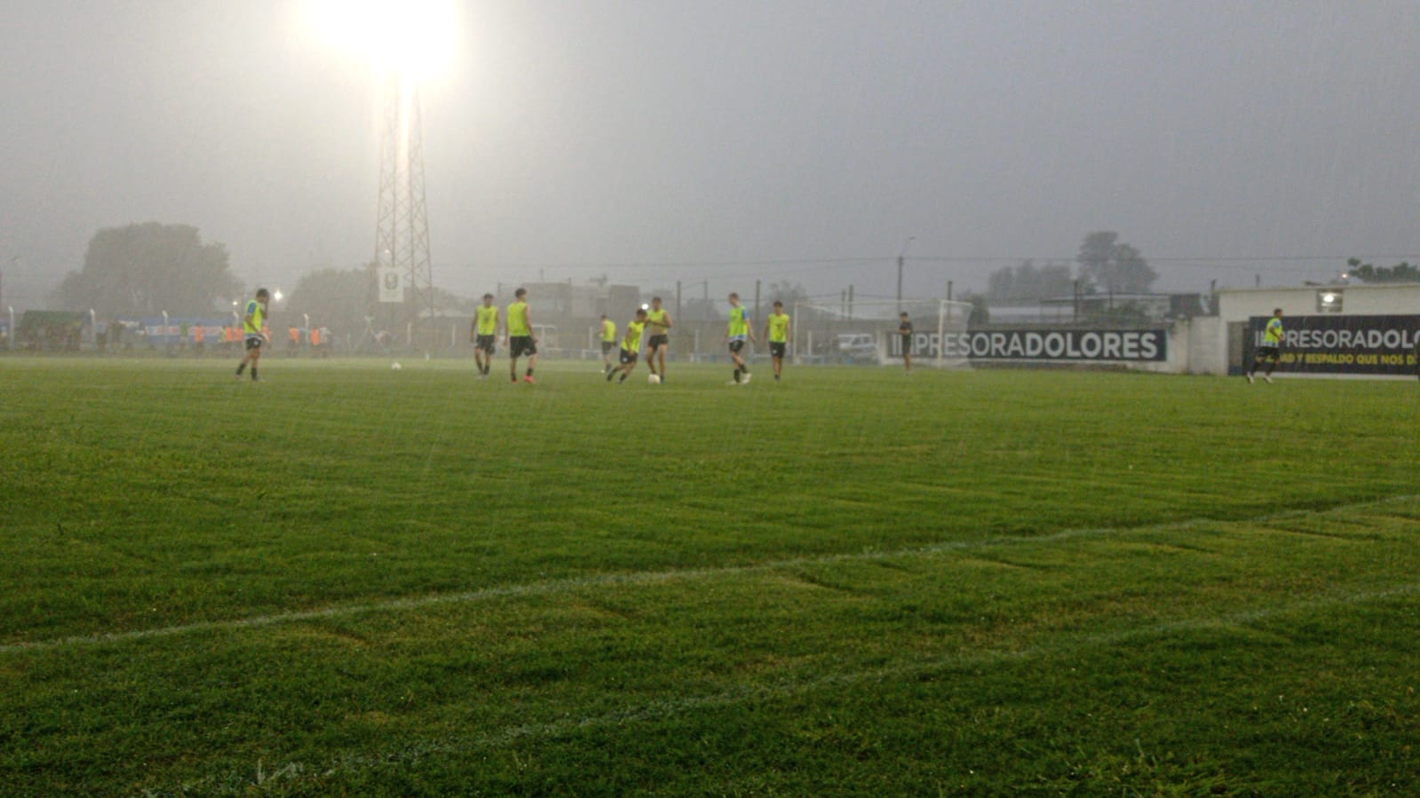 WhatsApp Image 2024 03 02 at 18.16.04