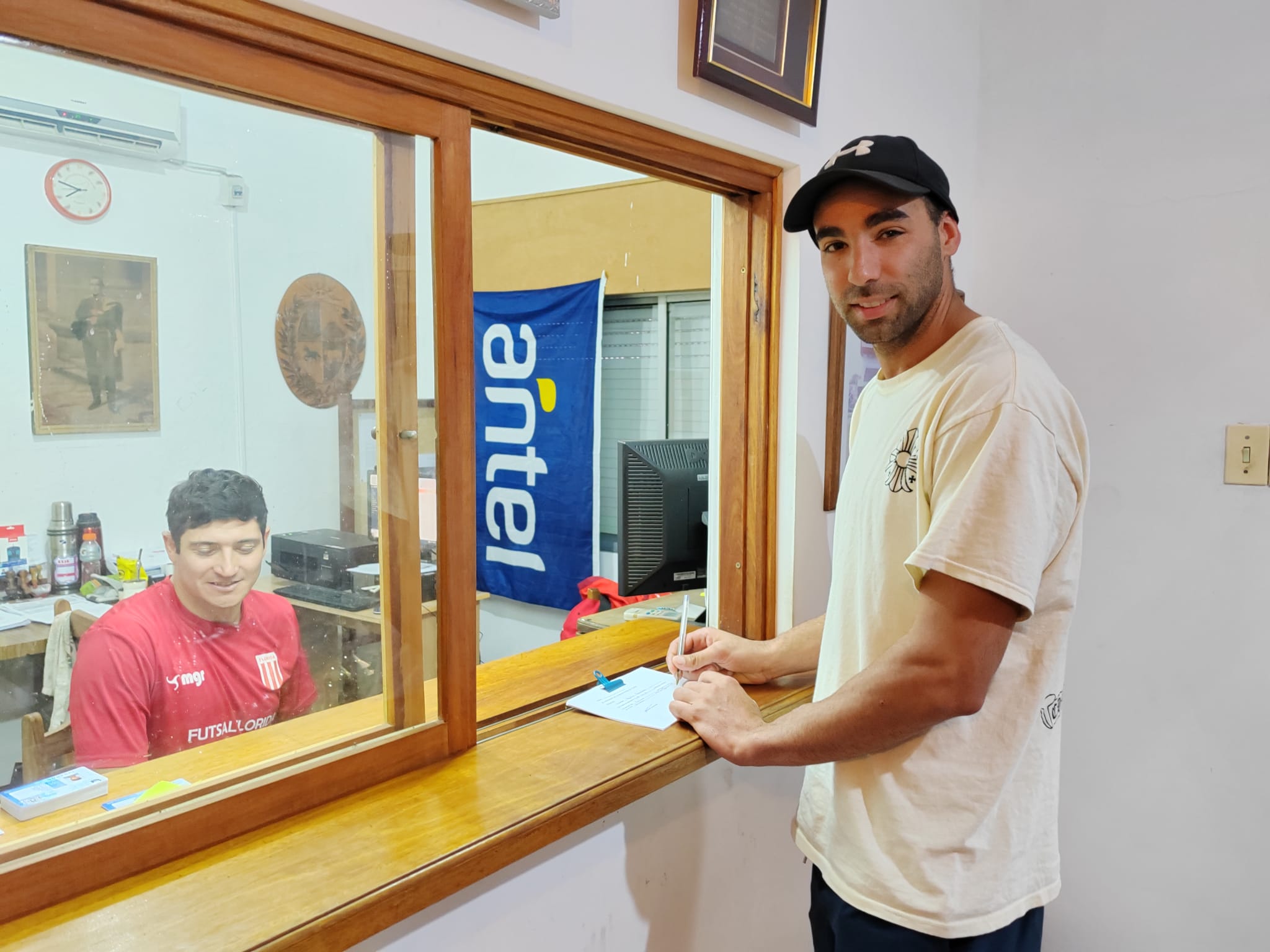 WhatsApp Image 2024 03 06 at 19.30.42