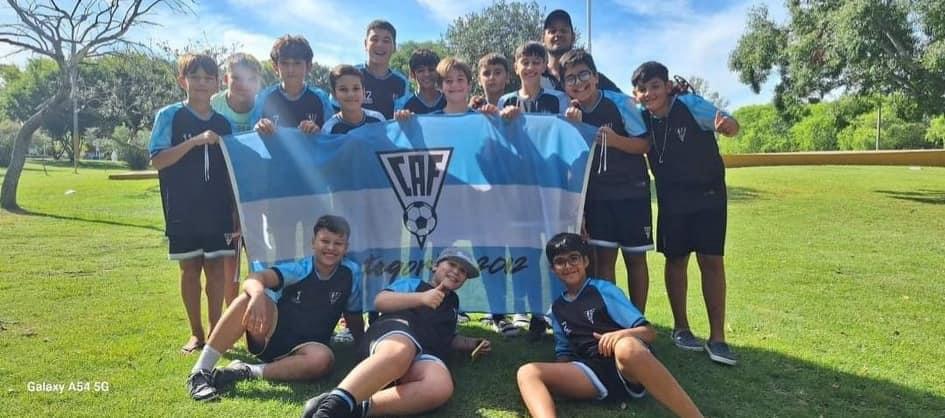 WhatsApp Image 2024 03 08 at 08.25.23