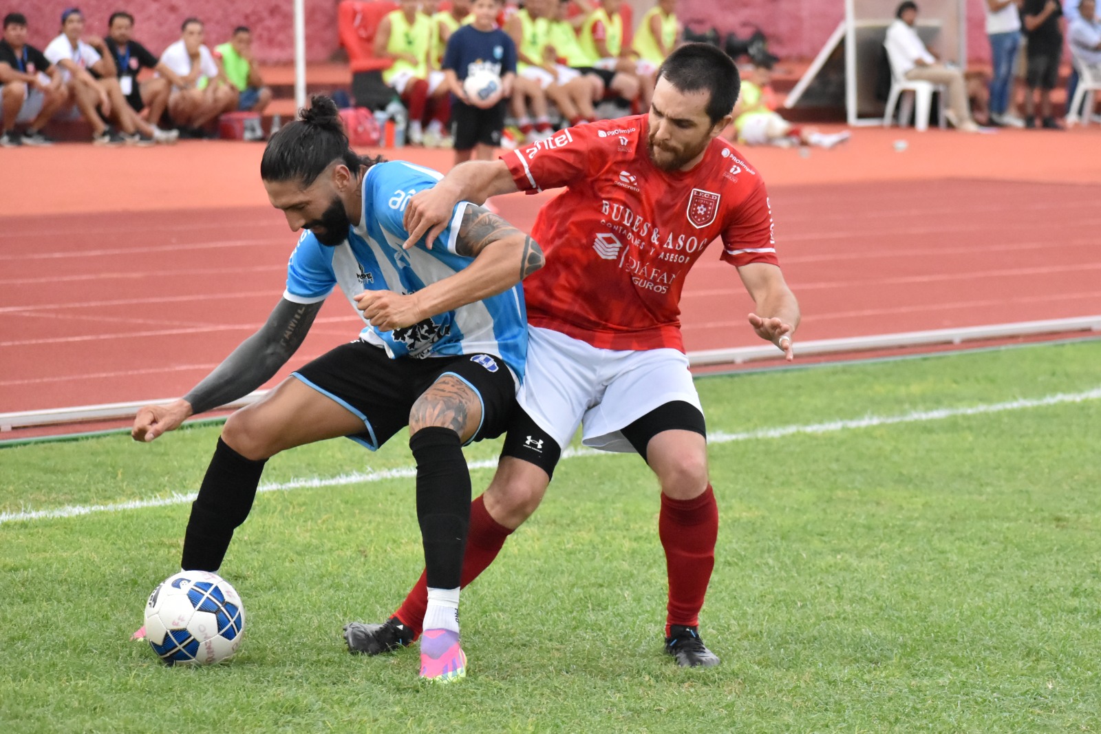 WhatsApp Image 2024 03 10 at 9.20.25 PM