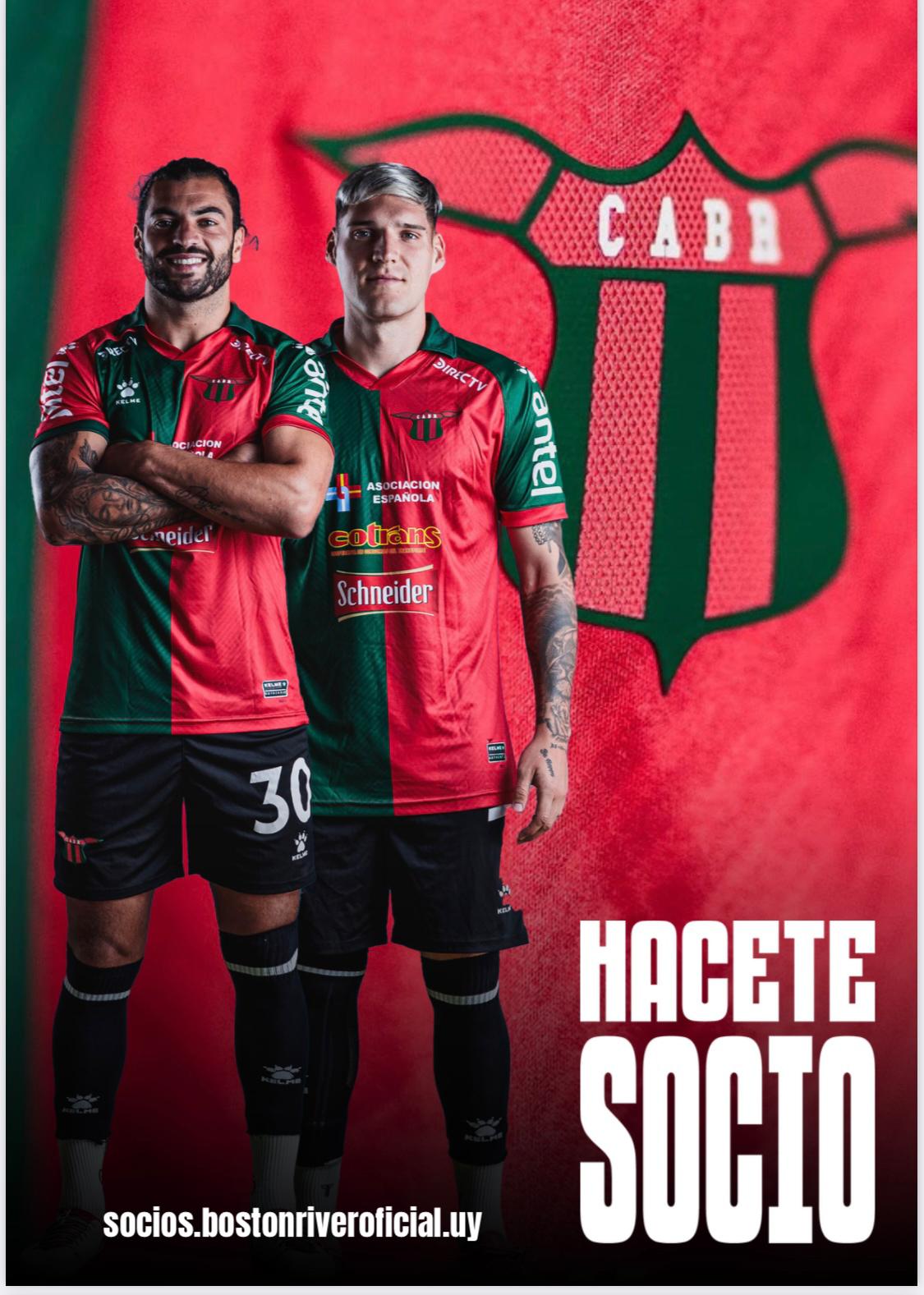 WhatsApp Image 2024 03 12 at 1.26.42 PM