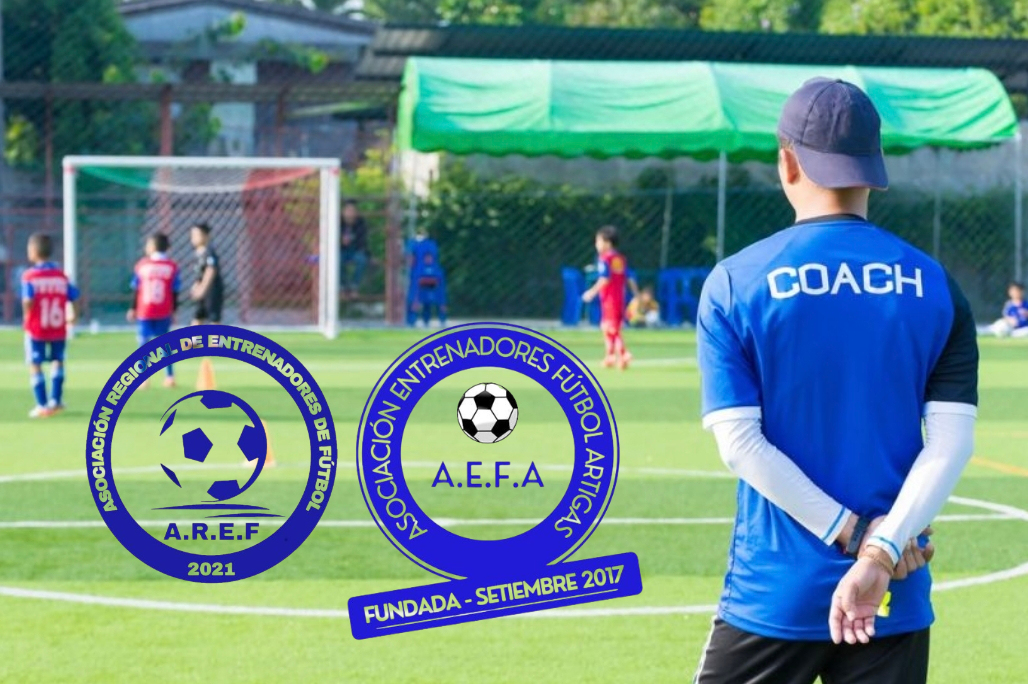 WhatsApp Image 2024 03 18 at 6.44.29 PM