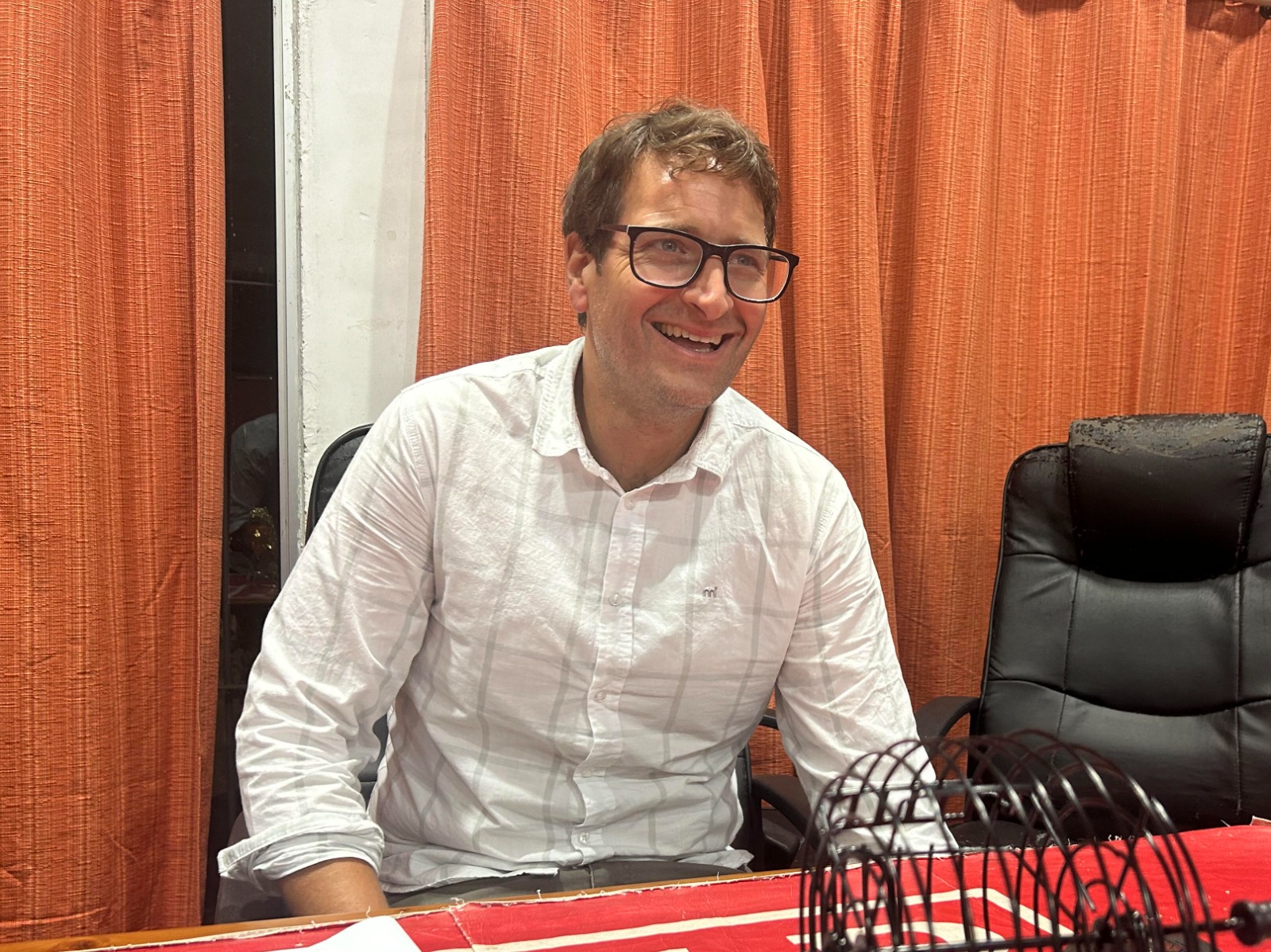 WhatsApp Image 2024 03 18 at 9.28.36 PM