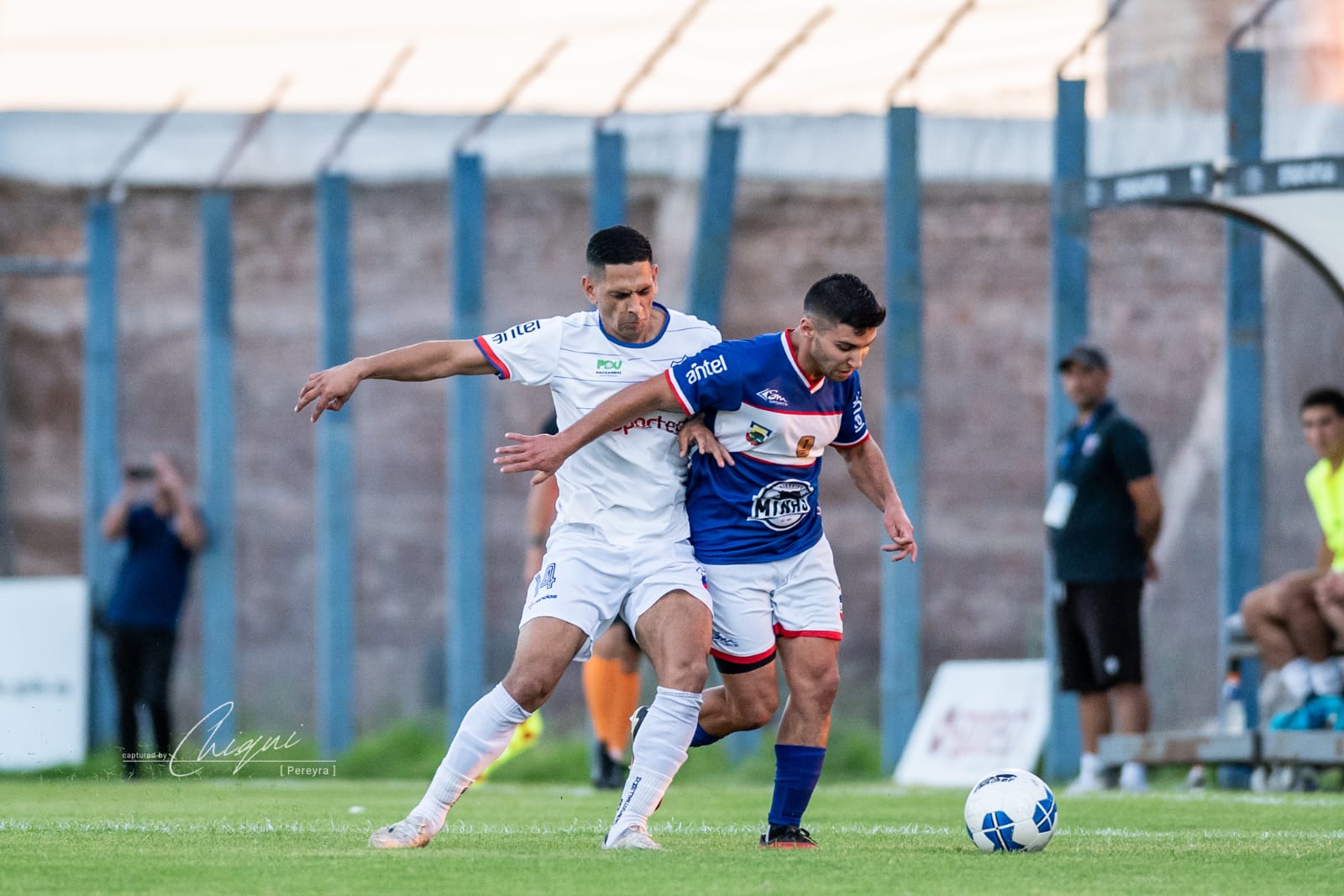 WhatsApp Image 2024 03 24 at 7.04.48 PM