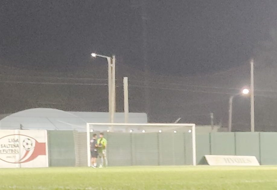 WhatsApp Image 2024 03 31 at 3.43.32 PM e1711927774701