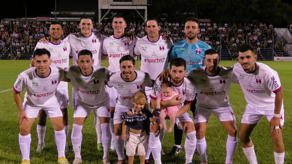 paysandu sergio