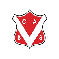 Barrio Sur Sub 15