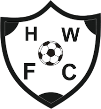 Horqueta Wanderers Sub 15