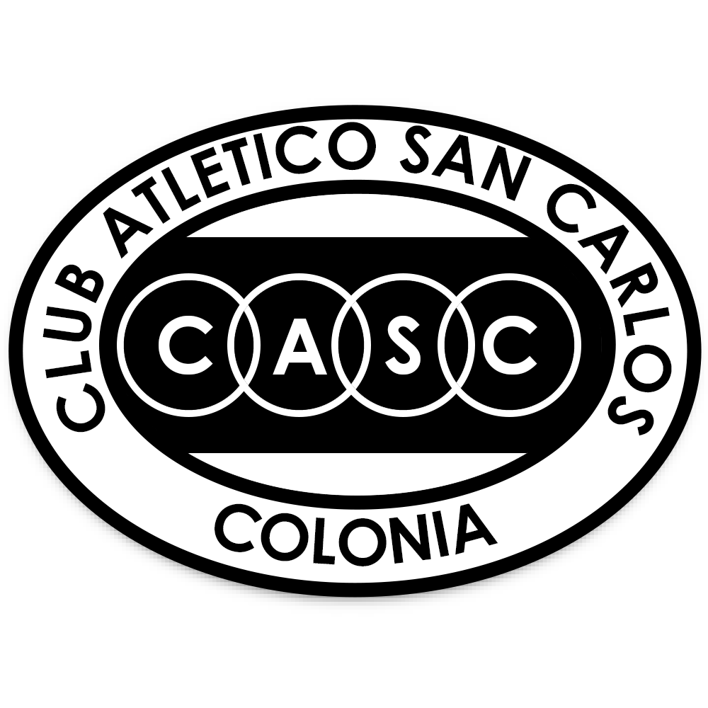 club logo