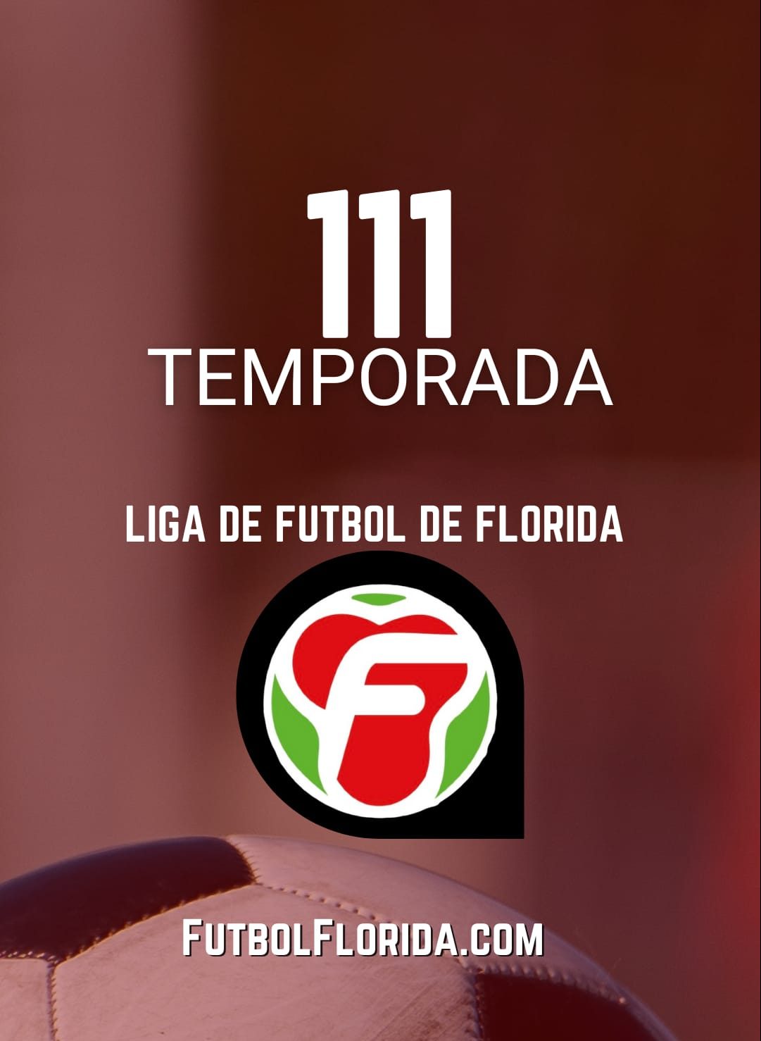 WhatsApp Image 2024 04 03 at 5.31.51 PM e1712176803670