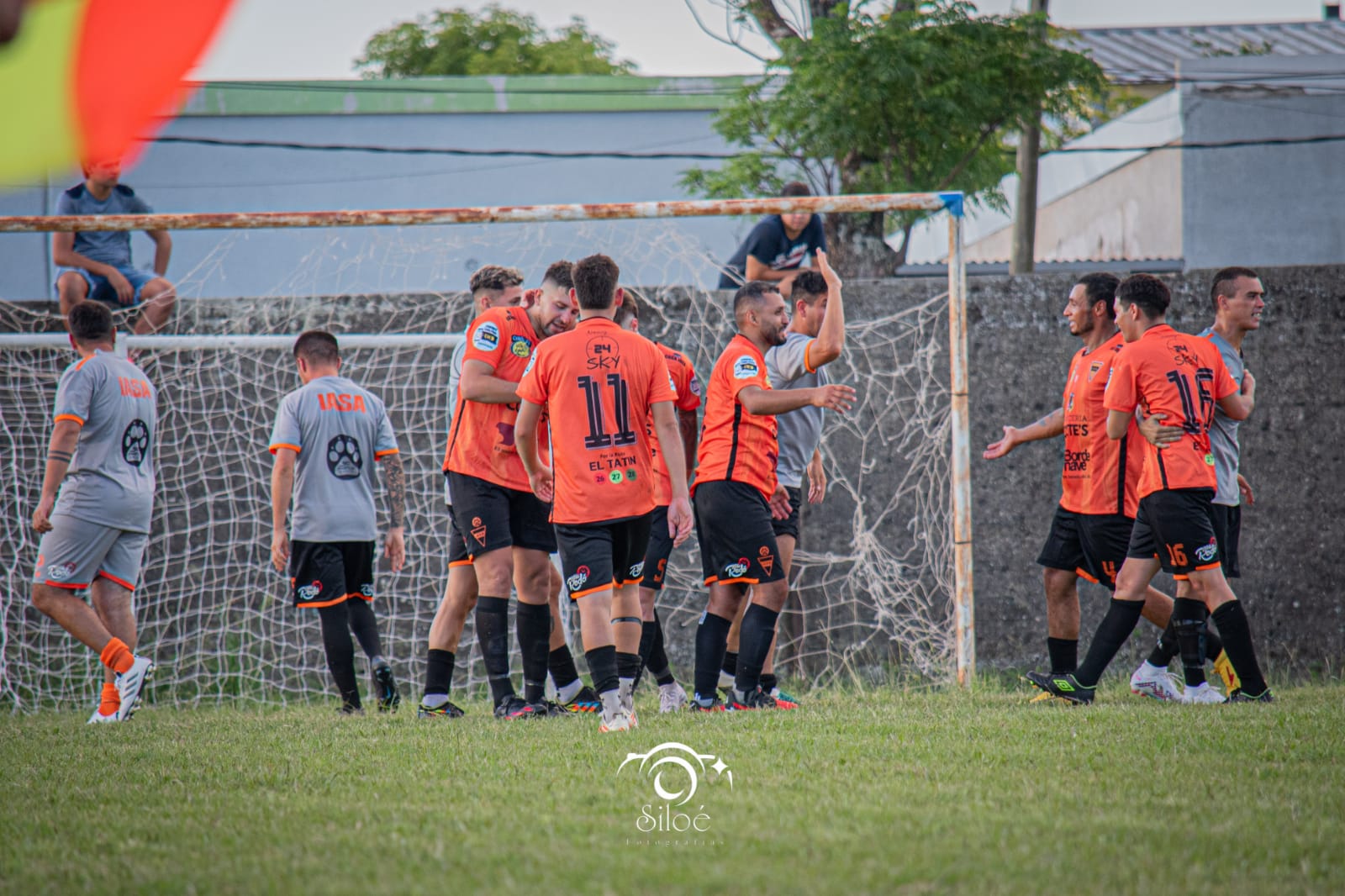 WhatsApp Image 2024 04 03 at 8.16.38 PM