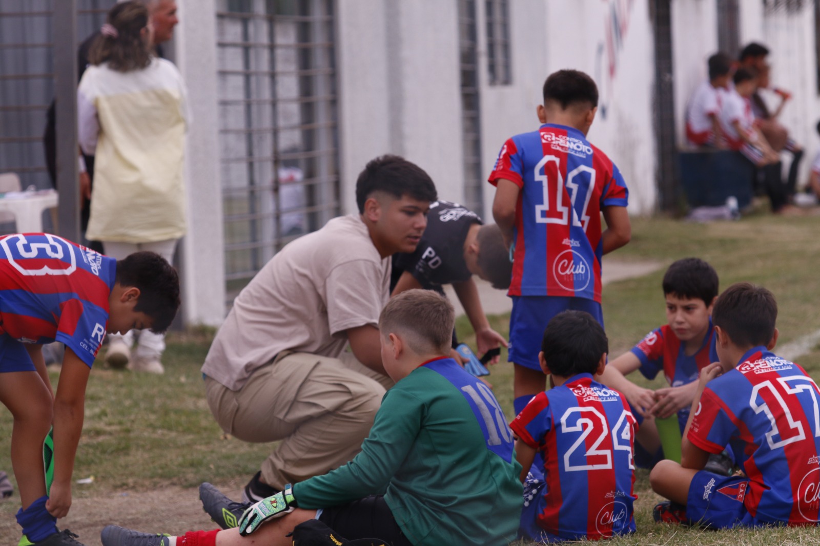 WhatsApp Image 2024 04 07 at 22.25.52